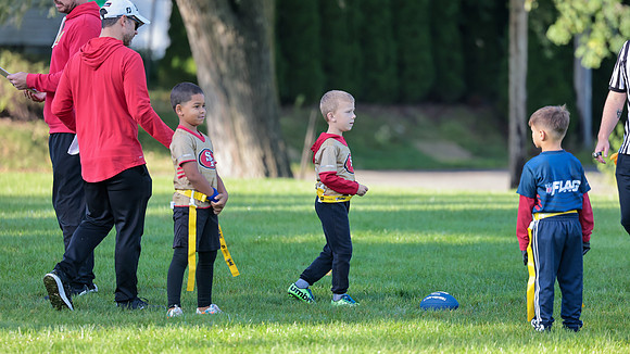9-26-26 James V Flag Football (35)