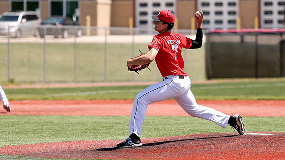 7 Davis Whetten  (53)