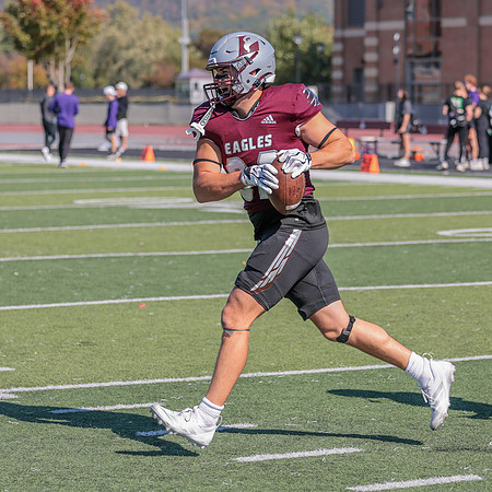 89 Brady Jensen (3)