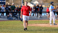 Coach - Game Changer Ryan Krebs  (2)