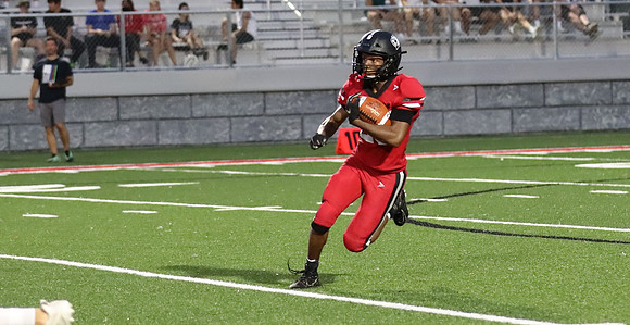 23 Cortez LaGrant  (20)