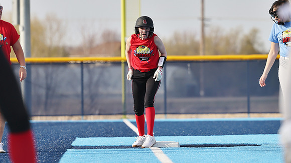 9 Abby Packard  (22)