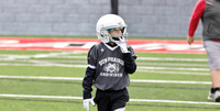 4-25-21 4th Grade B vs. 4th Grade C  (16)