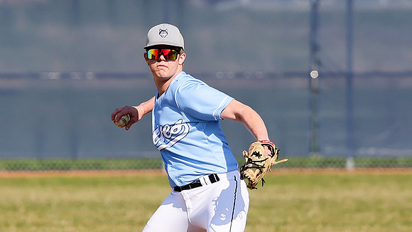 3 Austin Adamowski (12)