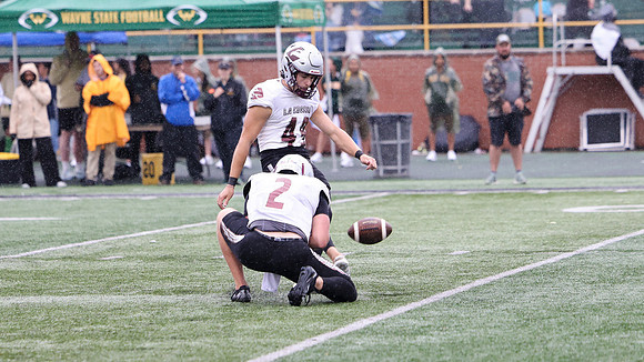 49 Maddox Pratt (6)