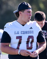 70 Eli Secher (2)