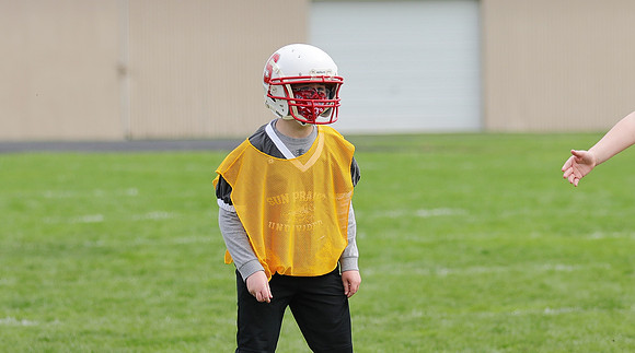 4-11-21 7th Grade Bindley SH vs. 7th Grade VSR SH  (177)