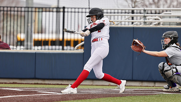 3 Nicole Weber  (19)