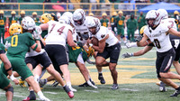 25 Marc Coy (5)