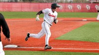 4-24-23 VARSITY Game 2 vs. Janesville Parker (10)