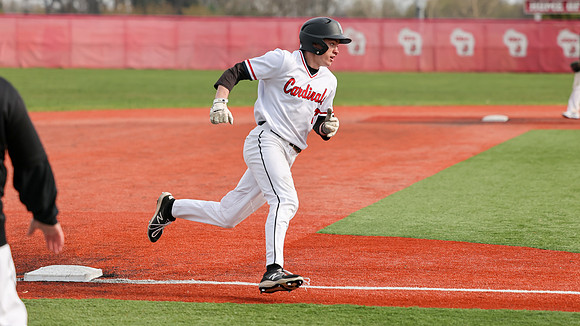 4-24-23 VARSITY Game 2 vs. Janesville Parker (10)