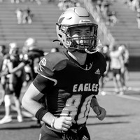 80 Cameron Lund (5)