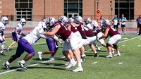 58 Alex Kulie (18)