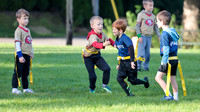 9-26-26 James V Flag Football (45)