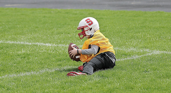 4-11-21 7th Grade Bindley SH vs. 7th Grade VSR SH  (23)
