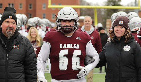 66 Connor Berry (19)