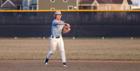 14 Jackson Hunley  (11)