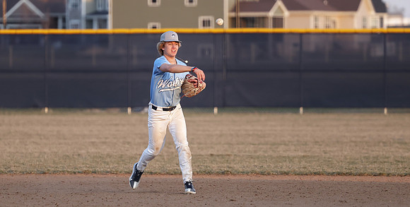 14 Jackson Hunley  (11)