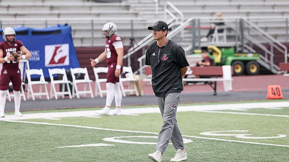 Coach Michael Zweifel (3)