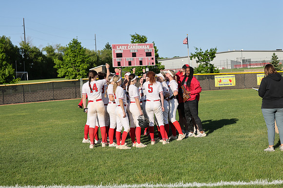 14 Grace Kramschuster (60)