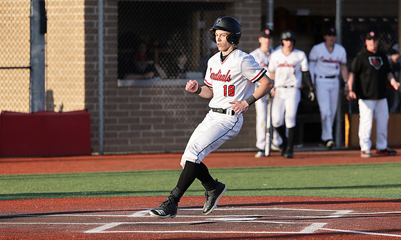 18 Cooper White  (14)