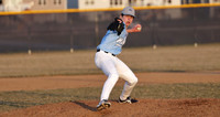 21 Jacob Holland  (13)