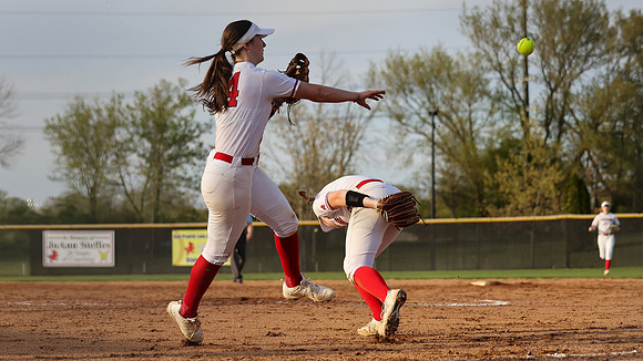 14 Grace Kramschuster (50)