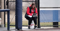 Coach Lindi Winter  (10)