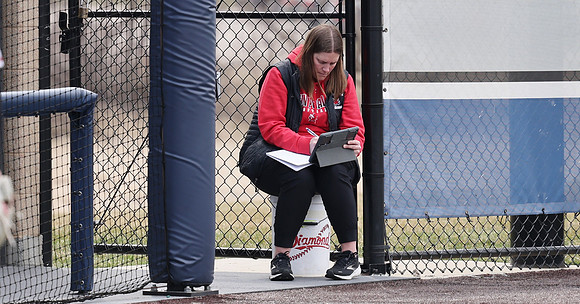 Coach Lindi Winter  (10)