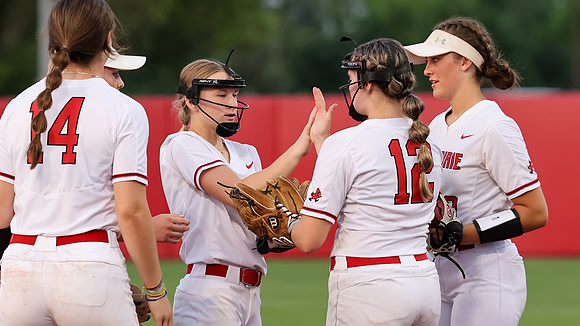14  Grace Kramschuster (102)