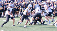 6 Najeh Mitchell (5)