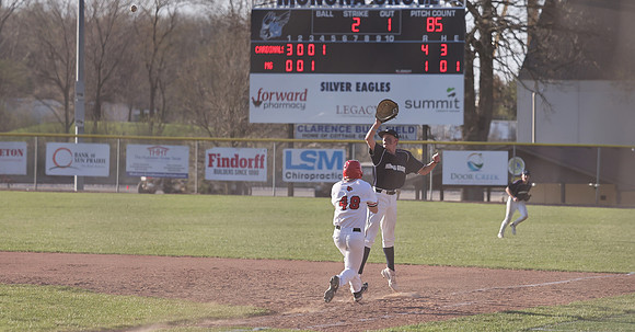 4-14-23 JV2 vs. Monona Grove  (116)