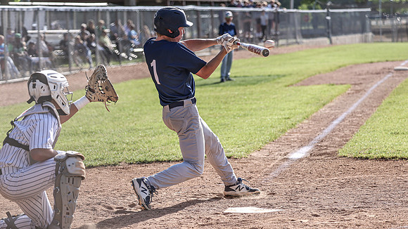 5-26-23 VARSITY vs. Monona Grove  (85)