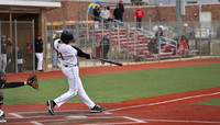 21 Tyler Rauls  (22)