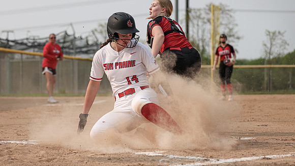 14 Grace Kramschuster (22)