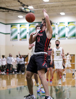 14 Ben Olson 2021 vs. Freedom (1)