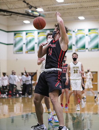 14 Ben Olson 2021 vs. Freedom (1)