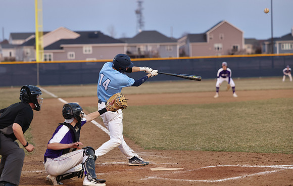 14 Jackson Hunley  (21)
