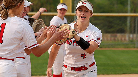 5-17-23 VARSITY vs. Madison La Follette (27)