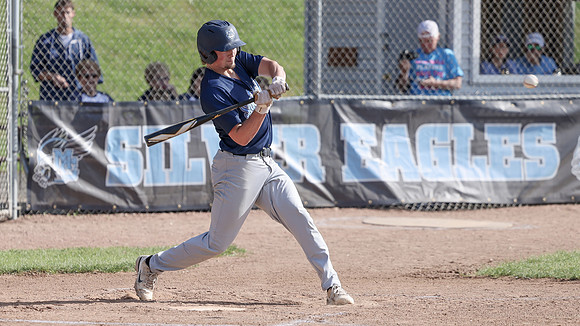 5-26-23 VARSITY vs. Monona Grove  (46)