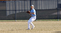 18 Benjamin Ketelsen  (3)
