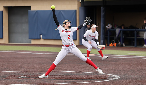 2 McKenna Gross  (48)