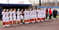 5 Brooke Kavanaugh  (12)