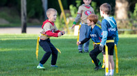 9-26-26 James V Flag Football (39)