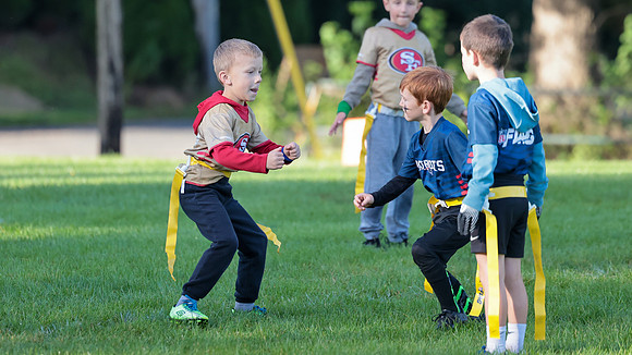 9-26-26 James V Flag Football (39)