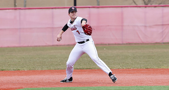 7 Davis Whetten  (47)