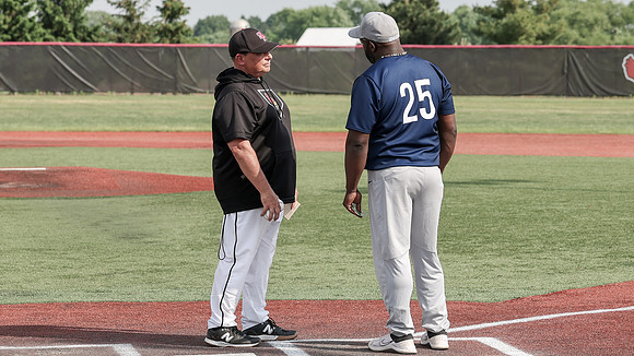 Coach Jack Marchese (3)