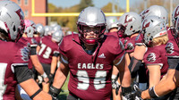 10-10-26 EAGLES vs. UW Whitewater (775)
