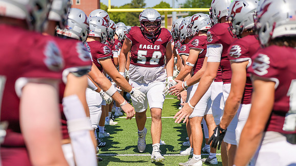 58 Alex Kulie (11)