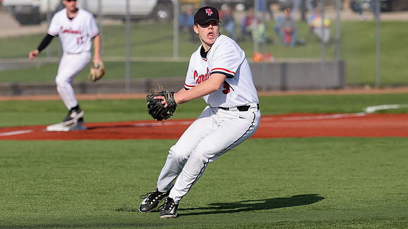 31 Brady Stelzer (25)